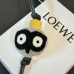 Charm Animals Pendants in Felt