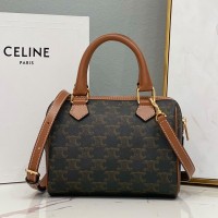 Replica Louis Vuitton(high copy) - Women's Accessories - Cosmetics -  Personal Care - 170391008