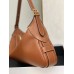 Lushentic Rep MEDIUM ROMY IN SUPPLE CALFSKIN BAG DESIGNER HANDBAG
