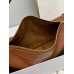 Lushentic Rep MEDIUM ROMY IN SUPPLE CALFSKIN BAG DESIGNER HANDBAG