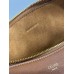 Lushentic Rep MEDIUM ROMY IN SUPPLE CALFSKIN BAG DESIGNER HANDBAG