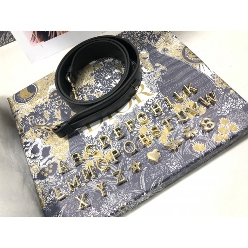 Lushentic Bag SMALL LADY DIOR MY ABCDIOR BAG 20CM 4 Colors Cannage Lambskin Handbag with 4 Badges Lushentic Bag SMALL LADY DIOR MY ABCDIOR BAG 20CM 4 Colors Cannage Lambskin Handbag with 4 Badges