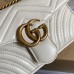 Lushentic Replica GG 26cm MARMONT Matelassé SMALL SHOULDER BAGS
