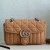 Rose Beige 