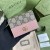 Dusty Pink Details 
