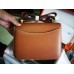 Lushentic Rep New Version Constance 24 Epsom Leather Gold Hardware with Mirror