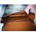Lushentic Rep New Version Constance 24 Epsom Leather Gold Hardware with Mirror