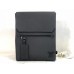 Lushentic Rep Fastline Men's Backpack M21367 Black Cowhide Leather Palladium-color Hardware