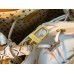 Lushentic Rep Néonoé BB Bucket Bag M22985 Pastel Giant Monogram Flowers Cream Beige Canvas