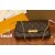 Small 21*14*4cm (M40717)  - $15.00 