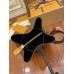 Lushentic Rep NÉONOÉ MM MONOGRAM CANVAS LV SHOULDER BAG