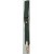 Only Dark Green Strap  - $300.00 