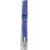 Only Blue Strap  - $300.00 