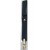Only Black Strap  - $300.00 