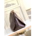 Lushentic Rep Artsy MM Handbag M44869 Monogram Canvas