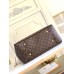 Lushentic Rep Artsy MM Handbag M44869 Monogram Canvas