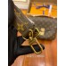 Lushentic Rep POCHETTE MÉTIS MONOGRAM CANVAS LEATHER LV CROSSBODY BAG