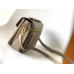 Lushentic Rep LV Pochette Métis M44881 Strap Handbag Supple Monogram Empreinte Leather Tourterelle Grey