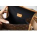 Lushentic Rep Nicolas Ghesquière Retro LV IVY BAG Monogram Canvas Shoulder Cross-Body Handbag