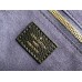 Lushentic Rep NEVERFULL MM TOTE BAG Black Embossed Monogram Empreinte Cowhide Leather M45685