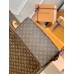 Lushentic Replica GRAND PALAIS M45898 Monogram Canvas Tote Bag