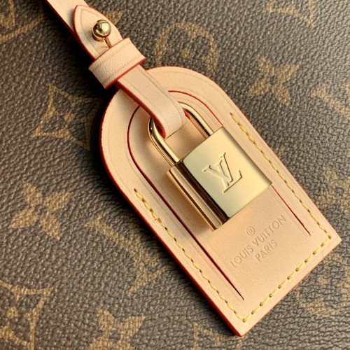 Replica Louis Vuitton LV GRAND PALAIS Bag M45898 for Sale