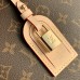 Lushentic Replica GRAND PALAIS M45898 Monogram Canvas Tote Bag