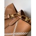 1:1 Top Grade Rep NÉONOÉ MM BUCKET BAG Arizona Brown/Crème Beige Crème Beige/Black Monogram Empreinte M46029 M46023