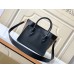 Lushentic Rep On My Side PM Tote Bag M57728
