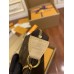 Lushentic Rep MINI POCHETTE ACCESSOIRES Chain Pouch