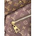1:1 Top Grade Rep ONTHEGO GM LV Tote BAG Econyl Mini Monogram Canvas Beige