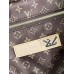 1:1 Top Grade Rep ONTHEGO GM LV Tote BAG Econyl Mini Monogram Canvas Beige