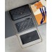 Lushentic Rep Félicie Pochette M64064 Golden Chain Bag Black Monogram Empreinte Supple Grained Cowhide Leather