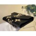 Lushentic Rep Victorine Wallet M80968 Black/Beige Bicolor Monogram Empreinte Leather