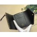 Lushentic Rep Victorine Wallet M80968 Black/Beige Bicolor Monogram Empreinte Leather