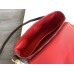 Lushentic Grade Rep CROISETTE BAG N53000 Damier Ebene Canvas Shoulder Cross-body Handbag