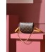 LUSHENTIC REP Mini Bumbag M82335