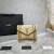 Beige Gold Hardwares 