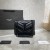 Black Black Hardwares 