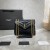 Black Gold Hardwares 