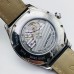 Lushentic Rep 1904-ps mc Watch
