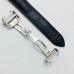 Lushentic Rep 1904-ps mc Watch