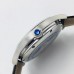 Lushentic Rep 1904-ps mc Watch