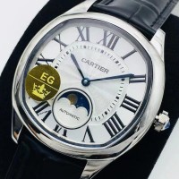 Lushentic Rep 1904-ps mc Watch