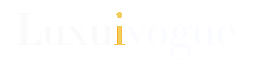 Luxuivogue Luxury Brand Lushentic Replicas Shop